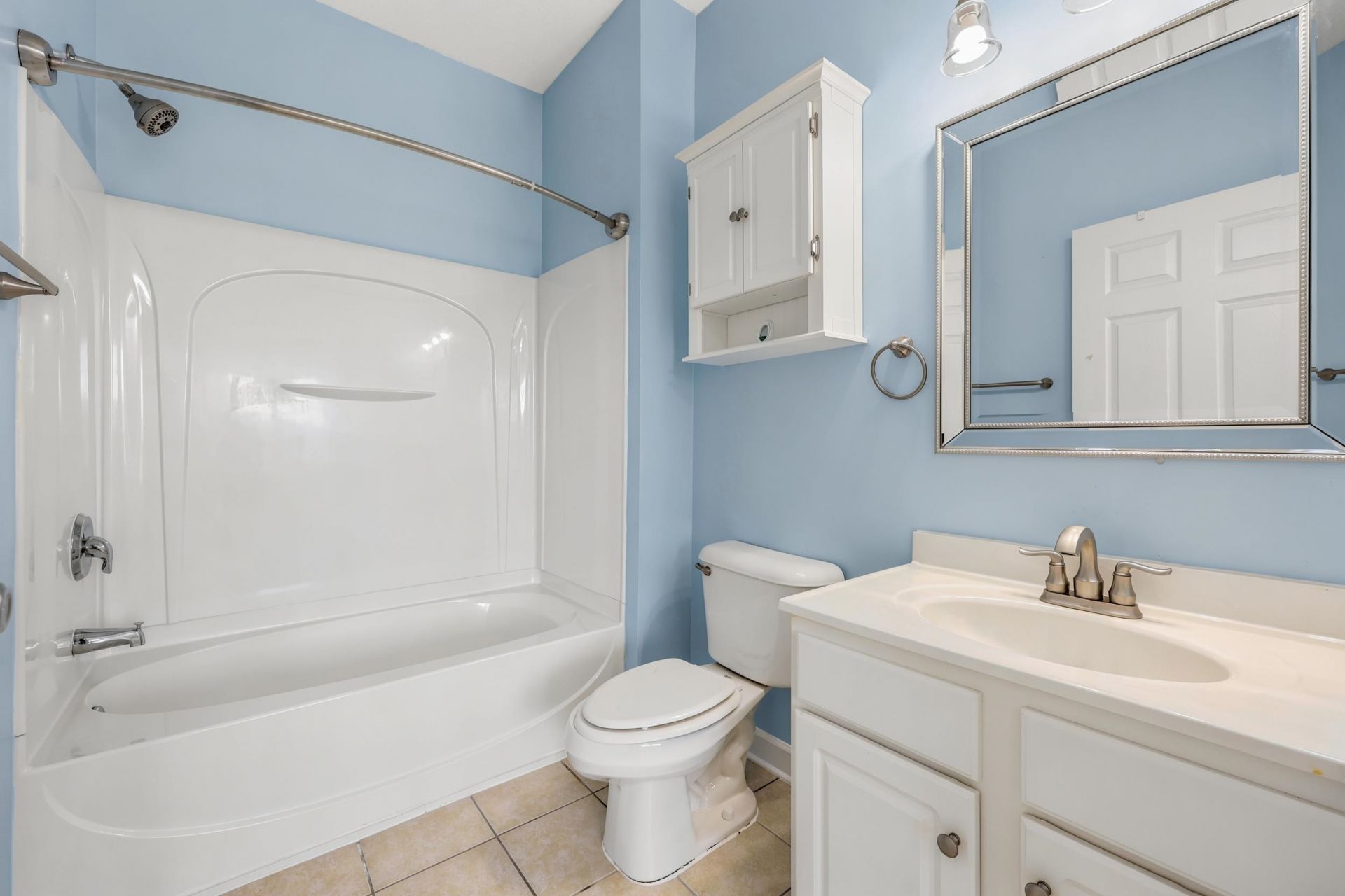 6203 Catalina Dr. Photo 10