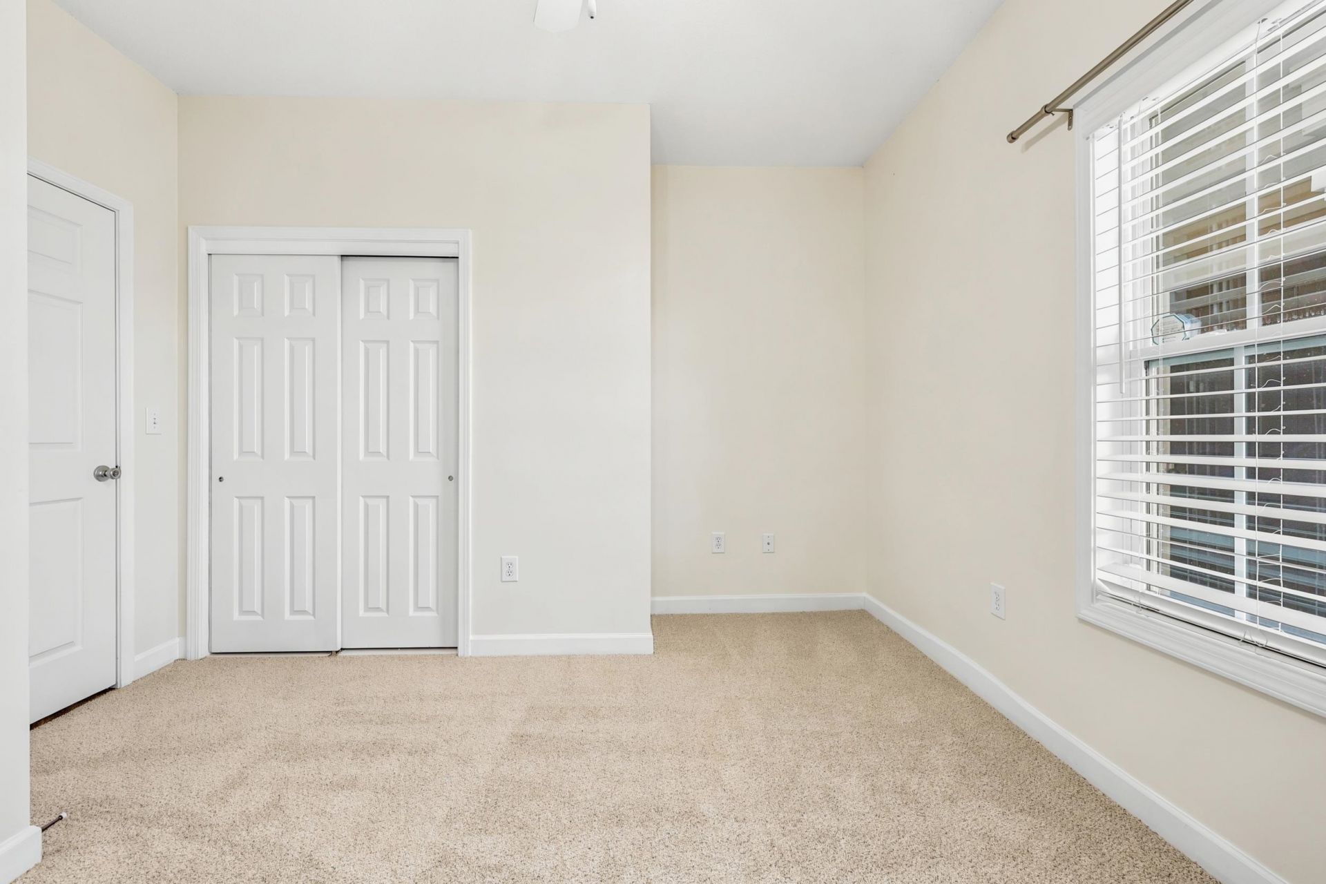6203 Catalina Dr. Photo 12