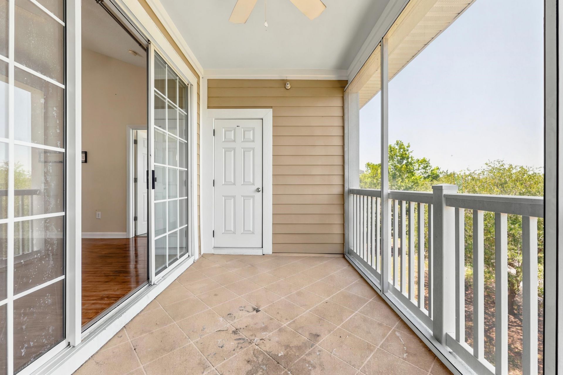 6203 Catalina Dr. Photo 13