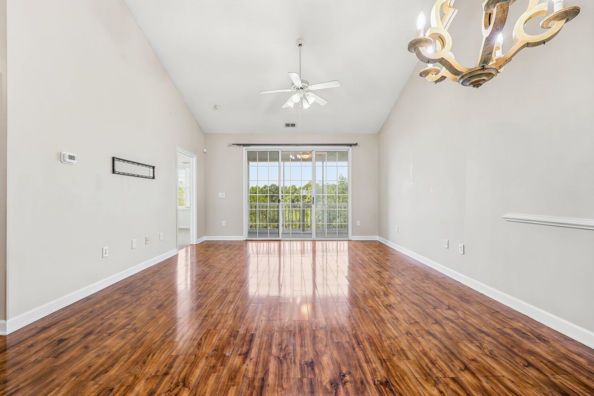6203 Catalina Dr. Photo 13