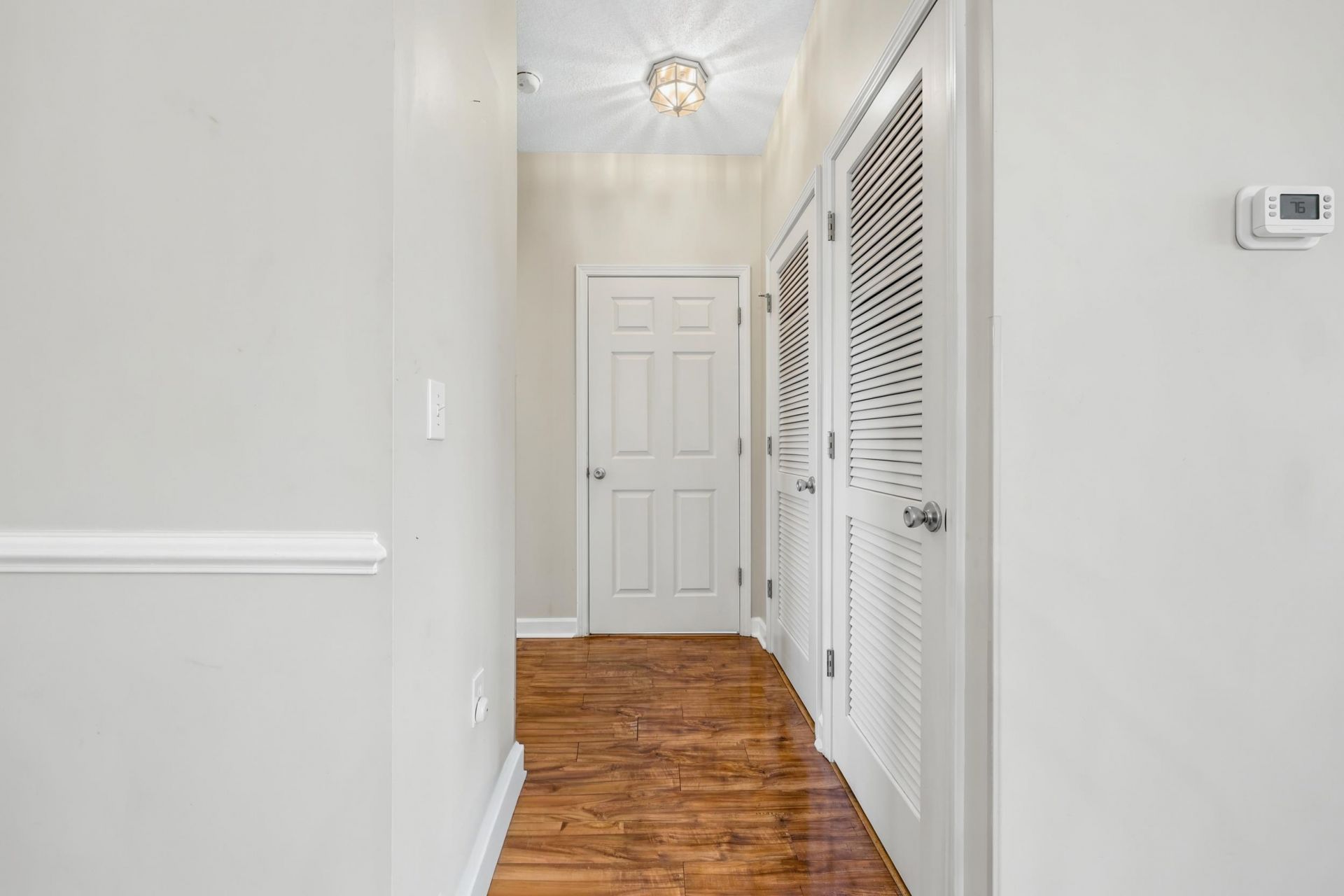 6203 Catalina Dr. Photo 14