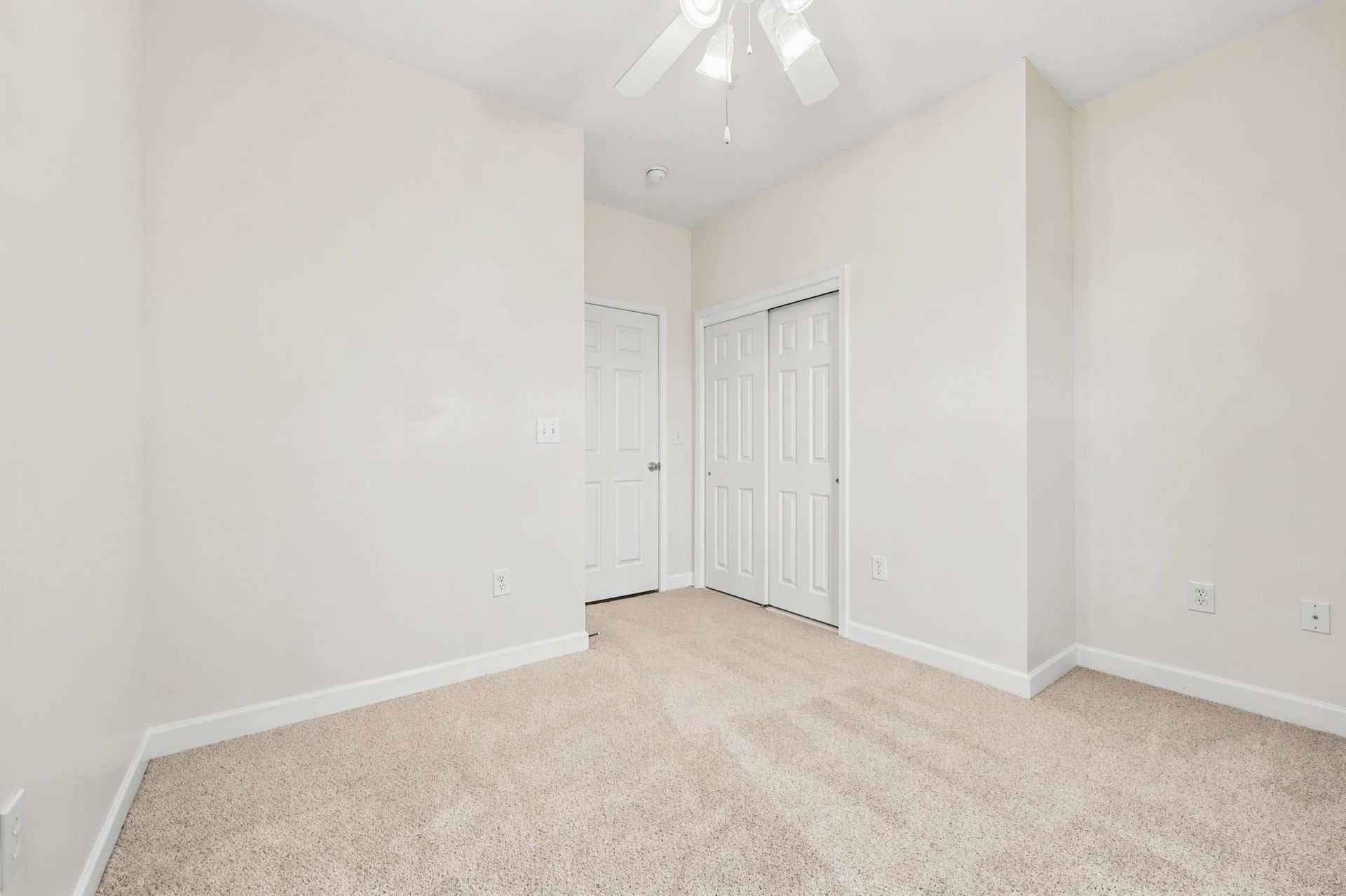 6203 Catalina Dr. Photo 20