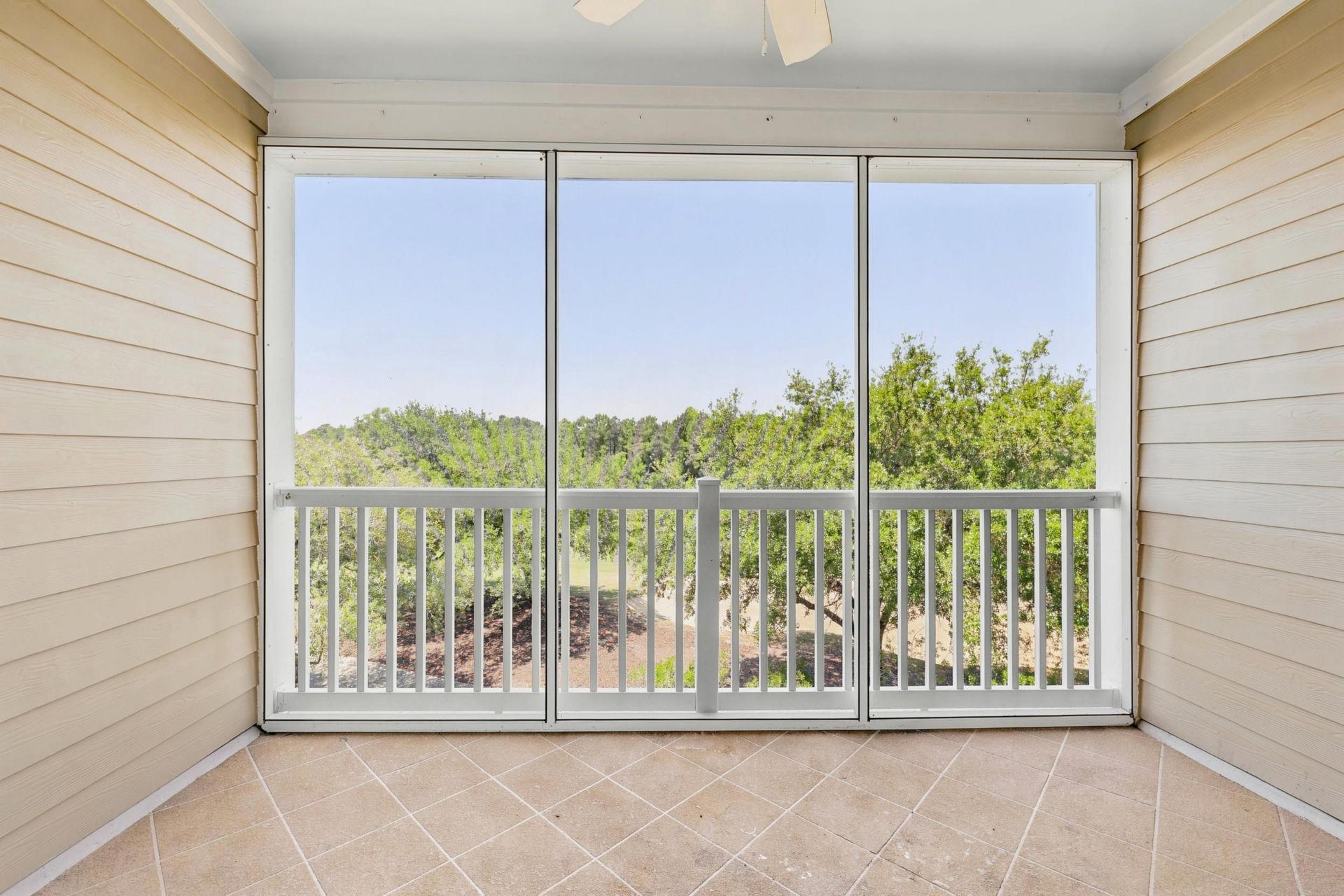 6203 Catalina Dr. Photo 22