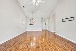 6203 Catalina Dr. photo 4