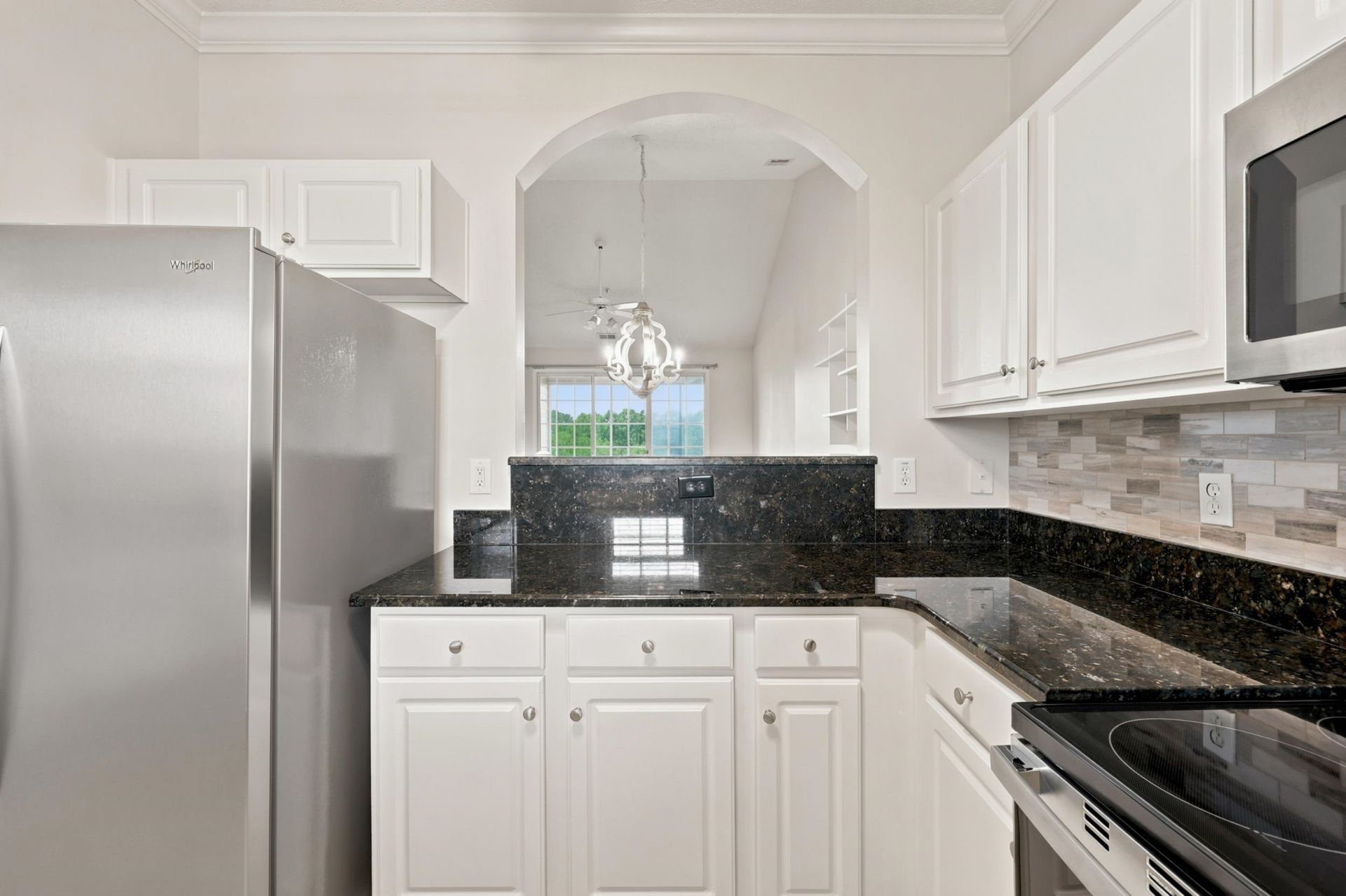 6203 Catalina Dr. Photo 4