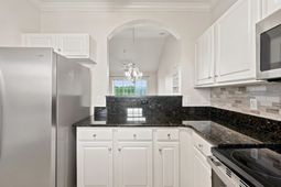 6203 Catalina Dr. photo 4