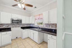 6203 Catalina Dr. photo 4