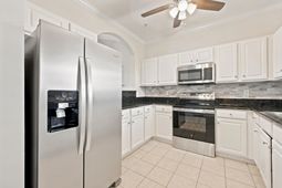 6203 Catalina Dr. photo 4