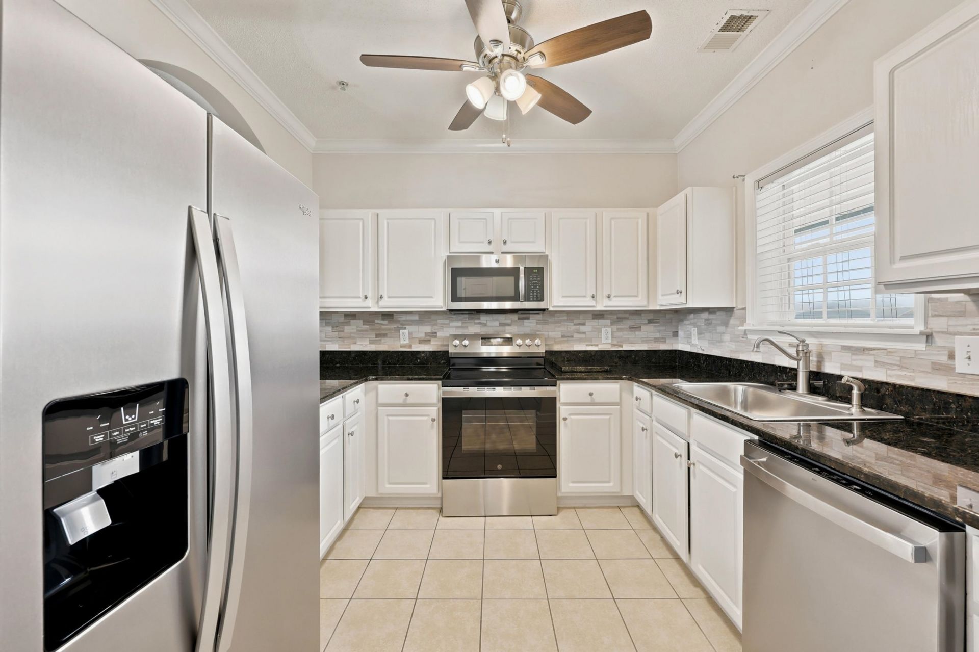 6203 Catalina Dr. Photo 6