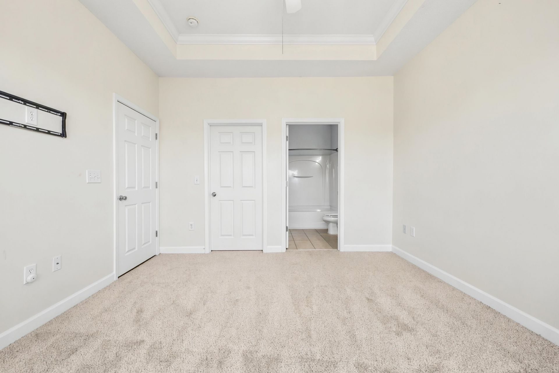 6203 Catalina Dr. Photo 8
