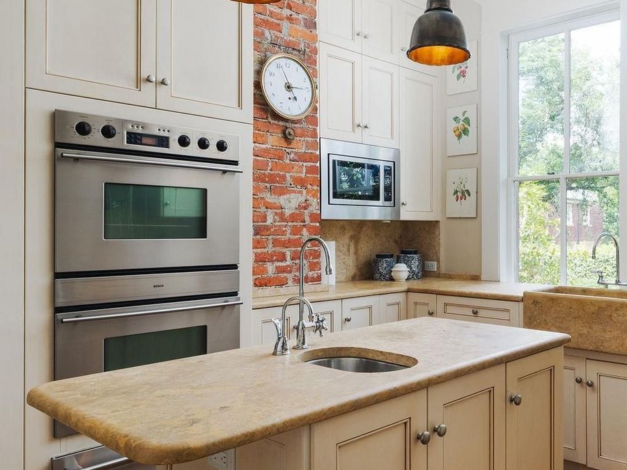 Property Image 36