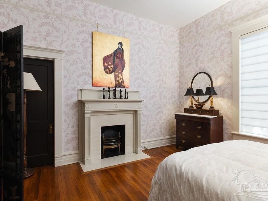 Property Image 43