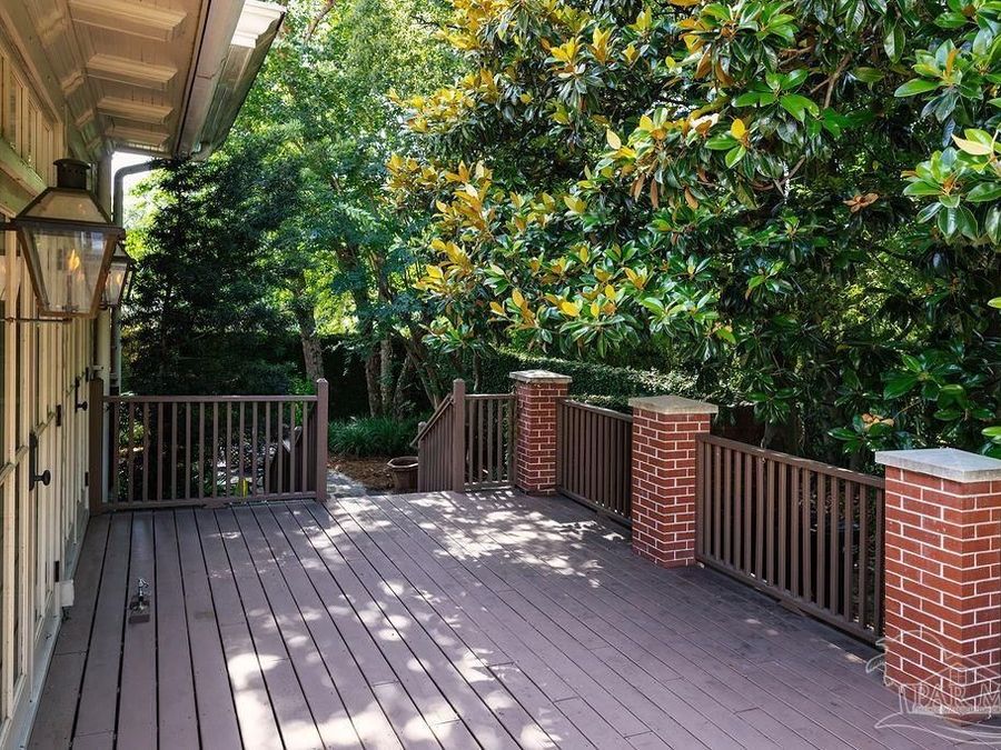 Property Image 51