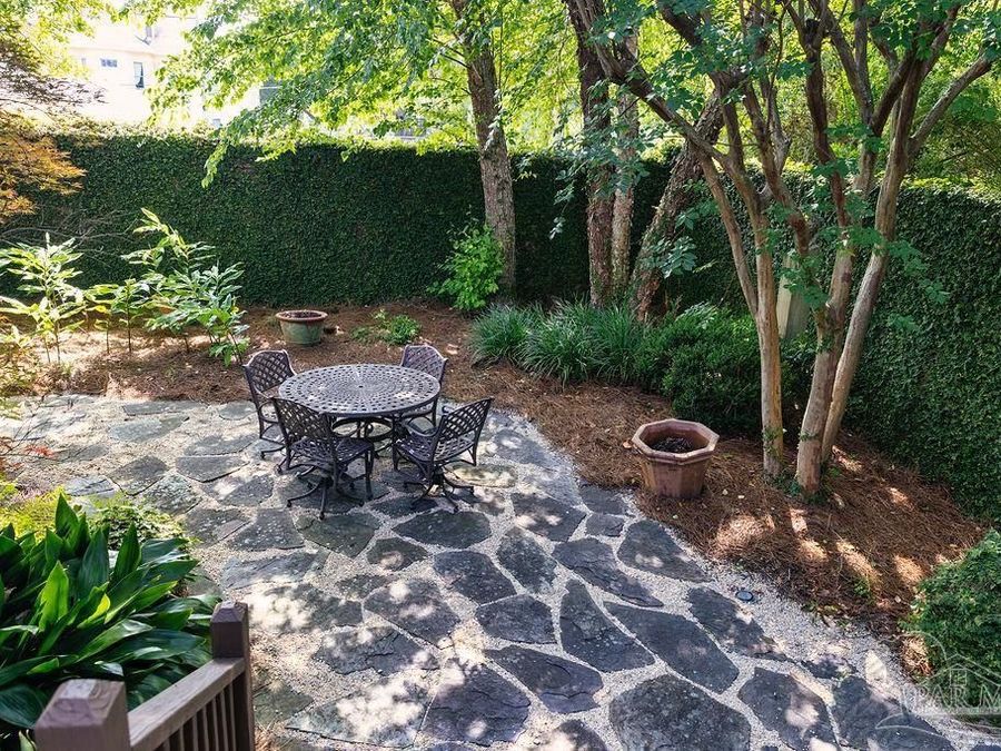Property Image 54