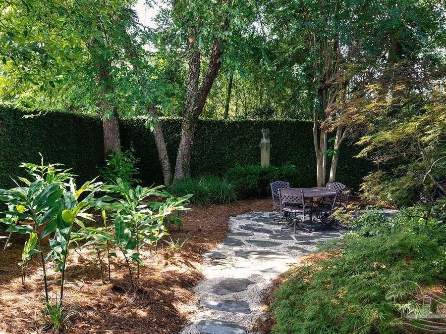 Property Image 55