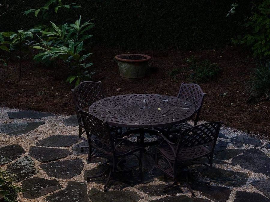 Property Image 63