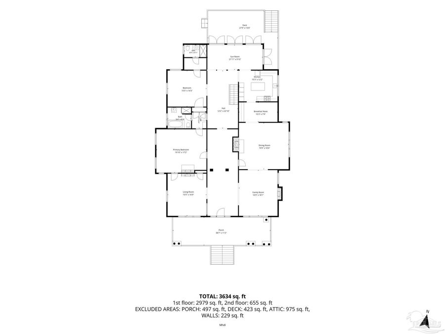 Property Image 68
