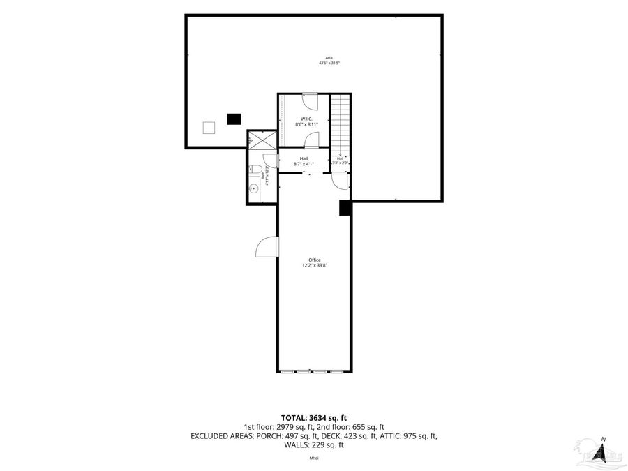 Property Image 69