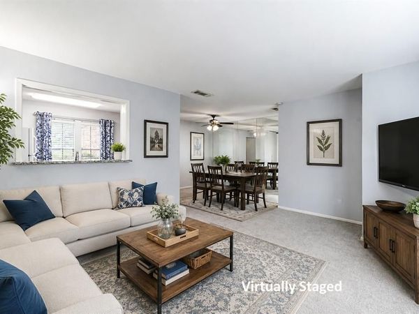 5335 Bent Tree Forest Drive , Unit 150, Dallas, TX 75248