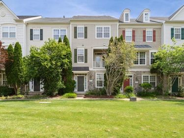 745 COLLINGTON COURT, WOODBRIDGE, VA 22191