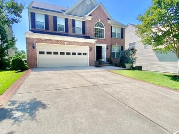 9642 WASHINGTON , LAUREL, MD 20723
