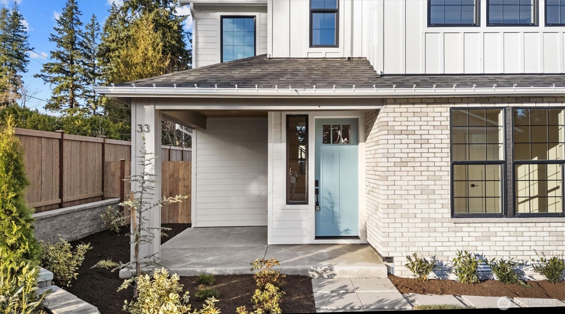 33 213th Place Sw, Bothell, WA 98021