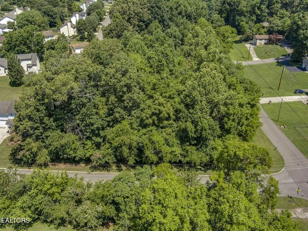 0 Wilkesboro Lane, Knoxville, TN 37912
