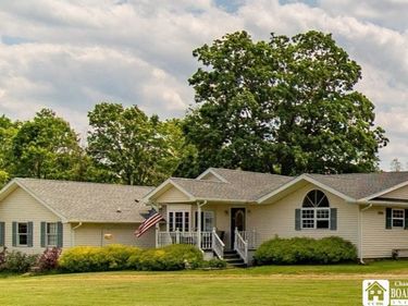 127 Route 39 , Forestville, NY 14062