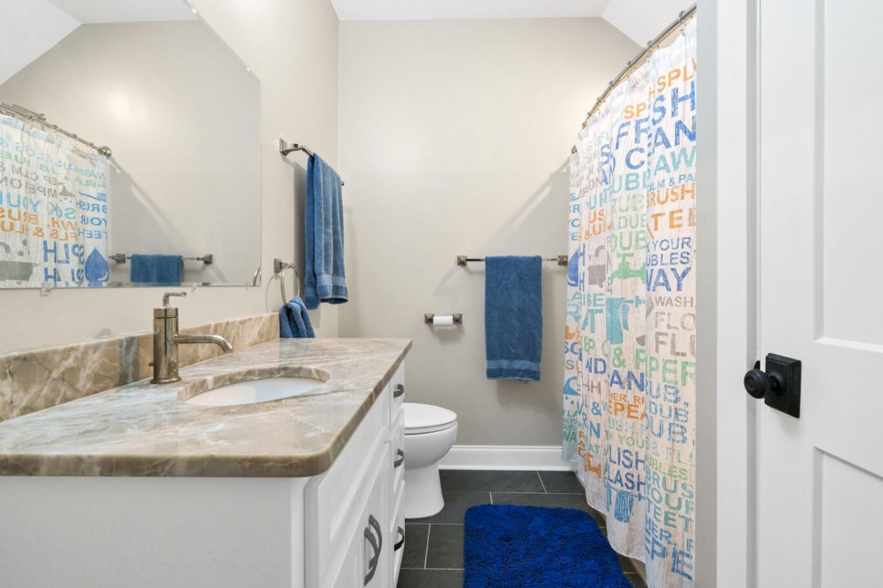 8730 Marsh Aire Lane Photo 19