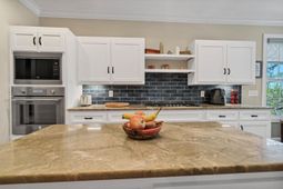 8730 Marsh Aire Lane photo 4
