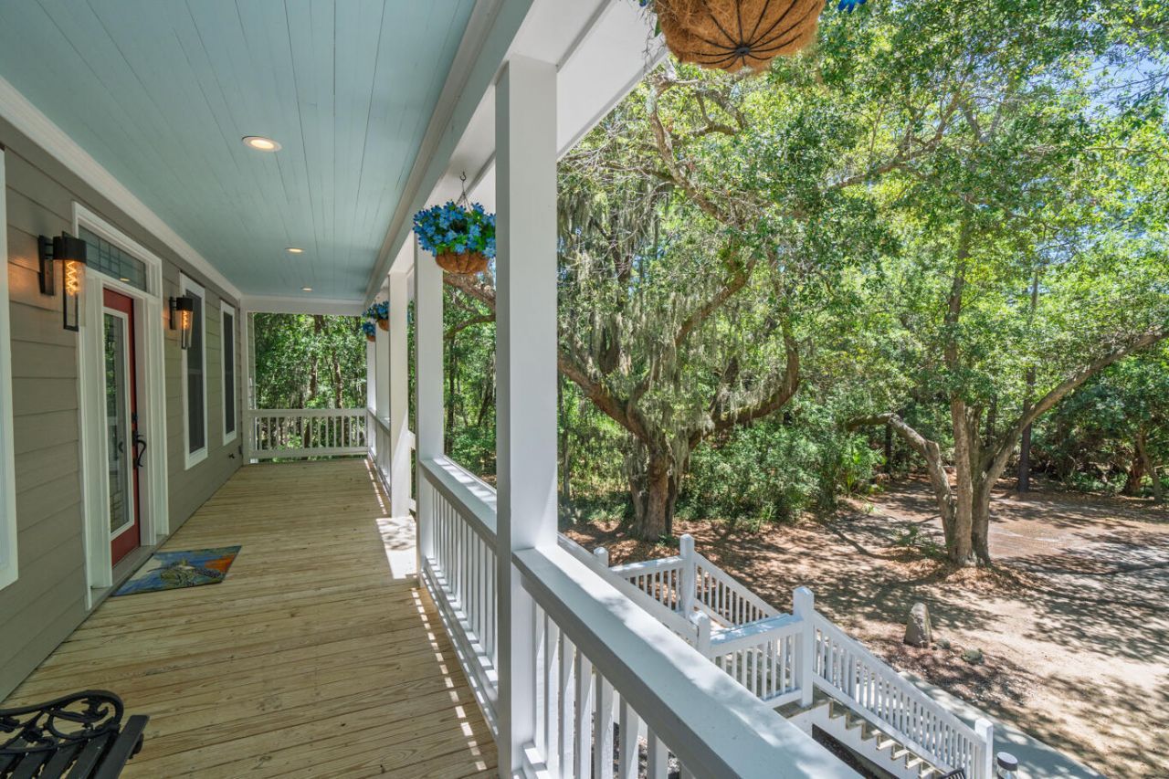 8730 Marsh Aire Lane Photo 39