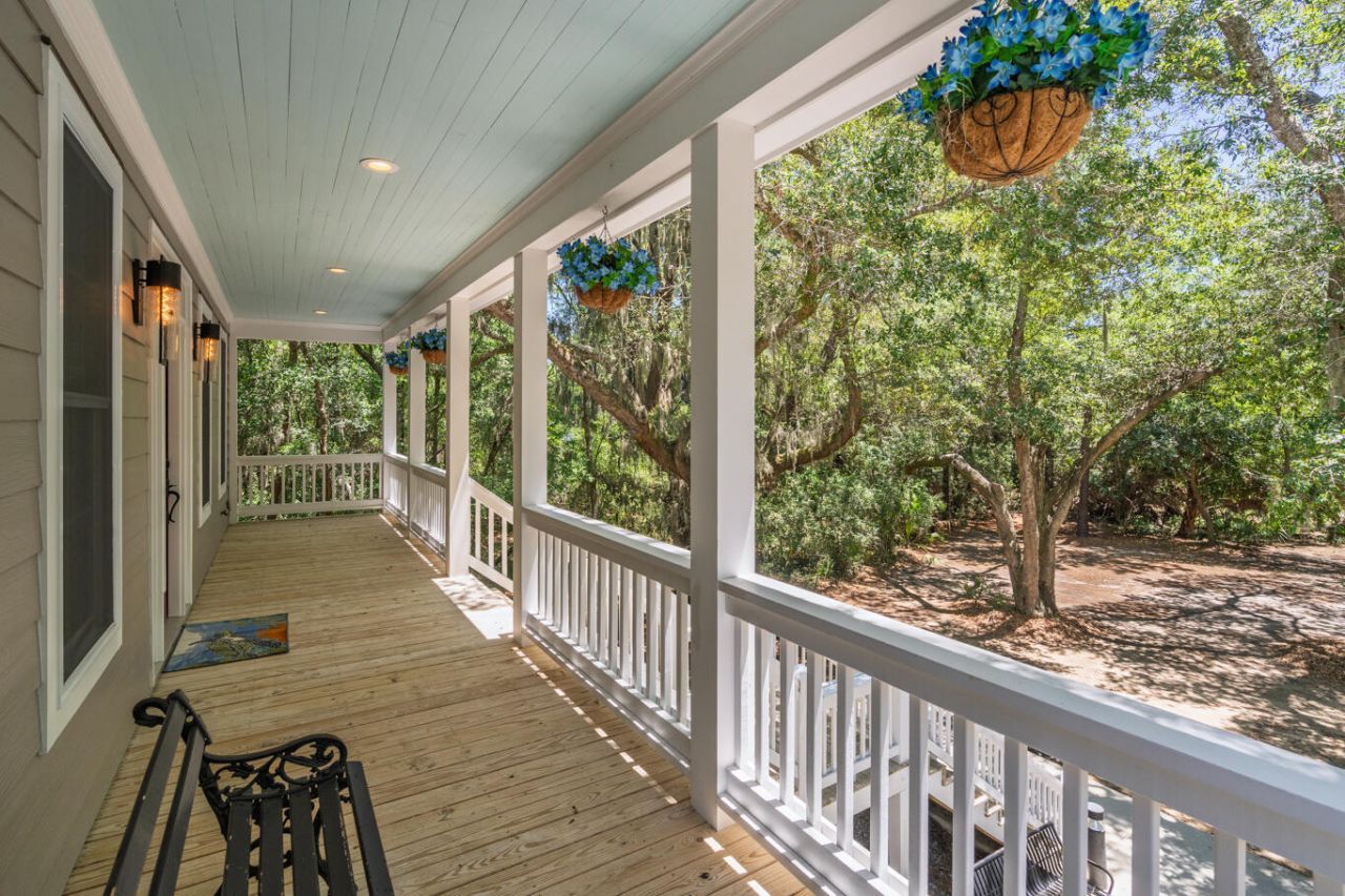 8730 Marsh Aire Lane Photo 40