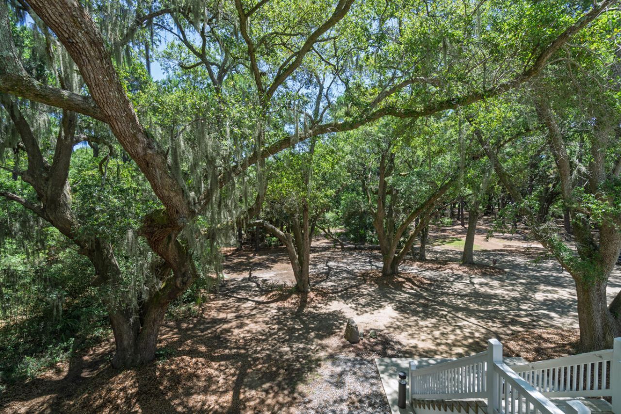 8730 Marsh Aire Lane Photo 41