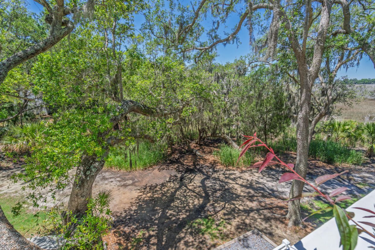 8730 Marsh Aire Lane Photo 42