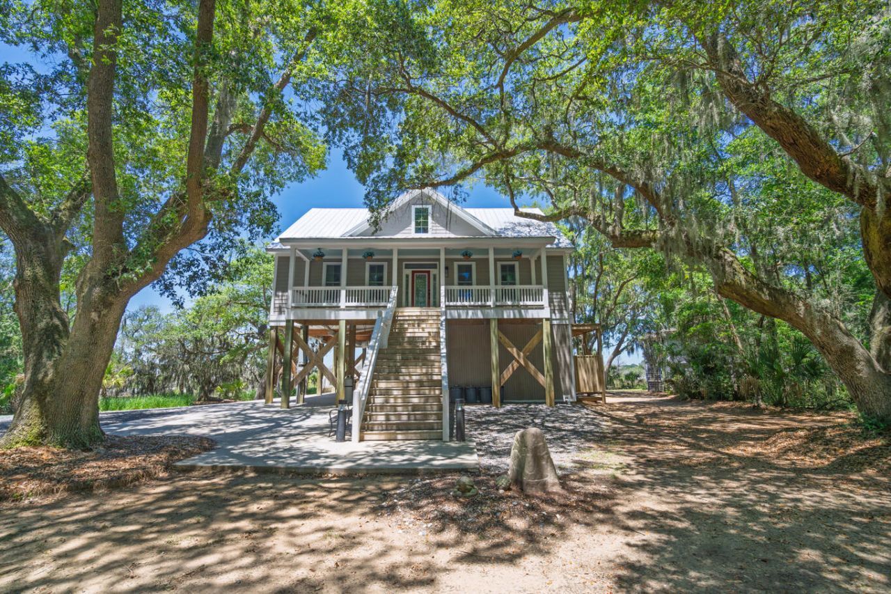 8730 Marsh Aire Lane Photo 43