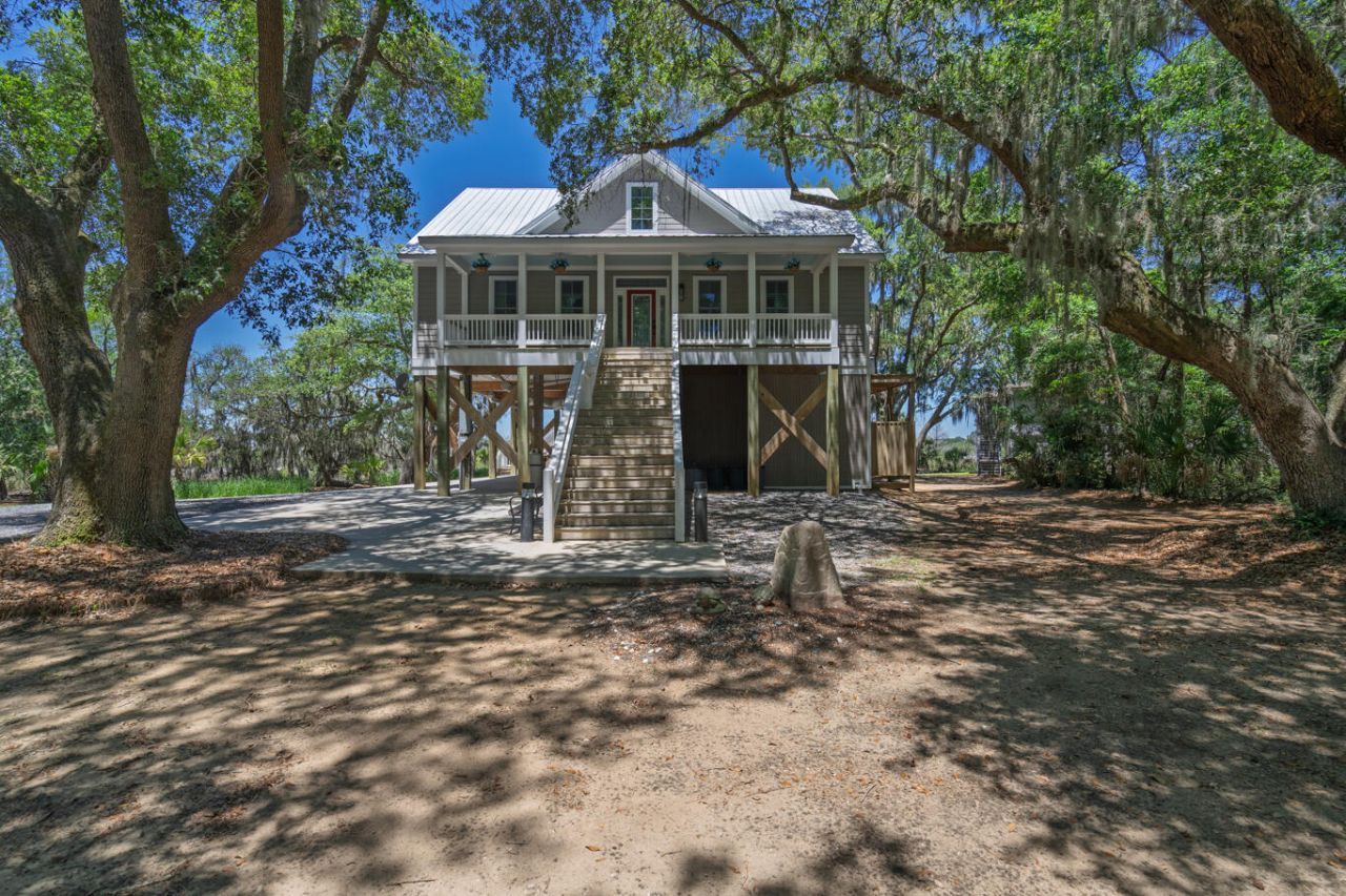 8730 Marsh Aire Lane Photo 44