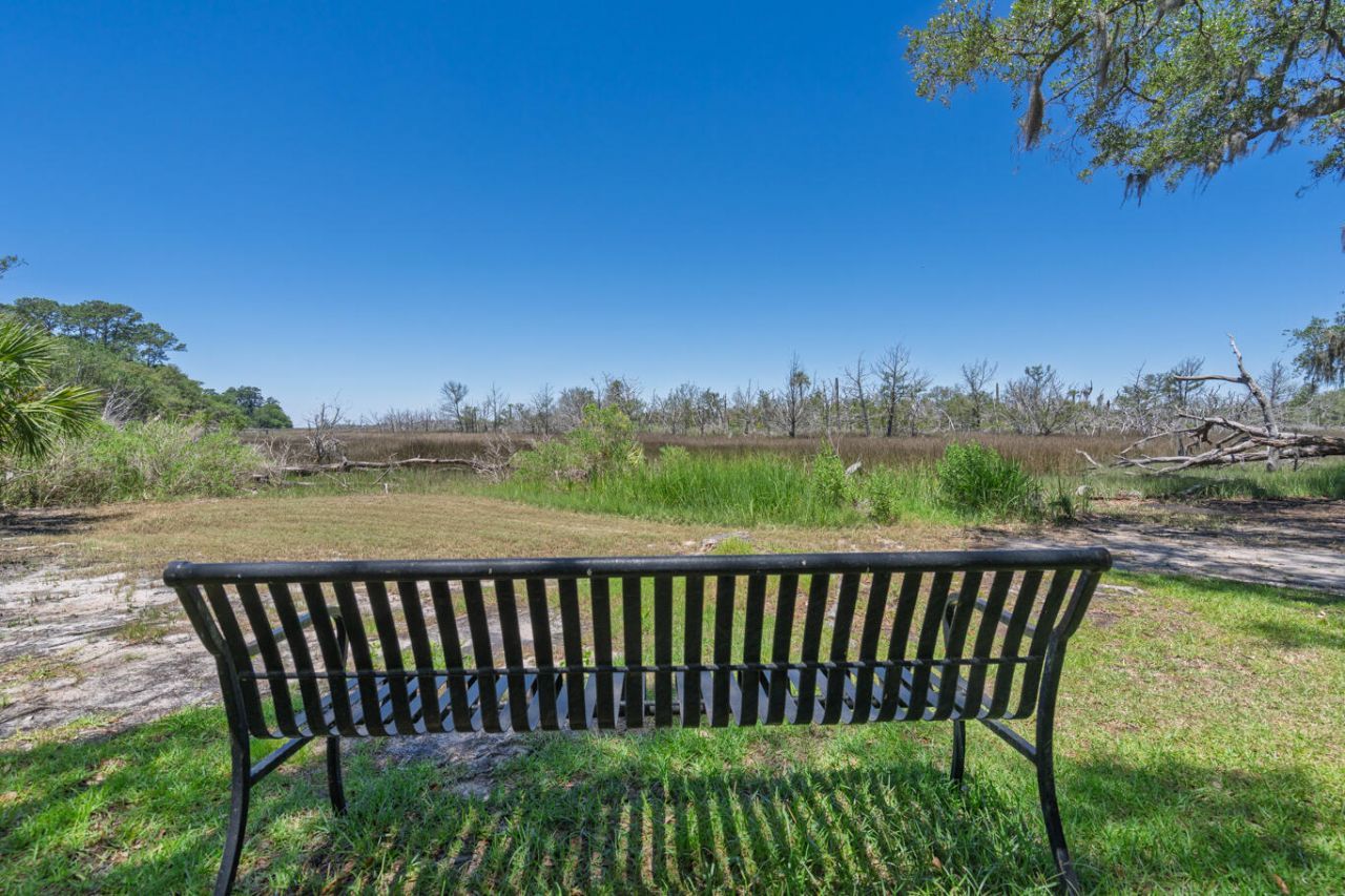 8730 Marsh Aire Lane Photo 49