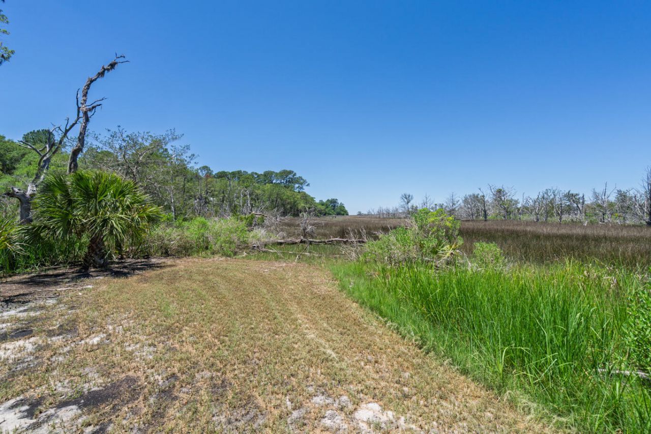 8730 Marsh Aire Lane Photo 54