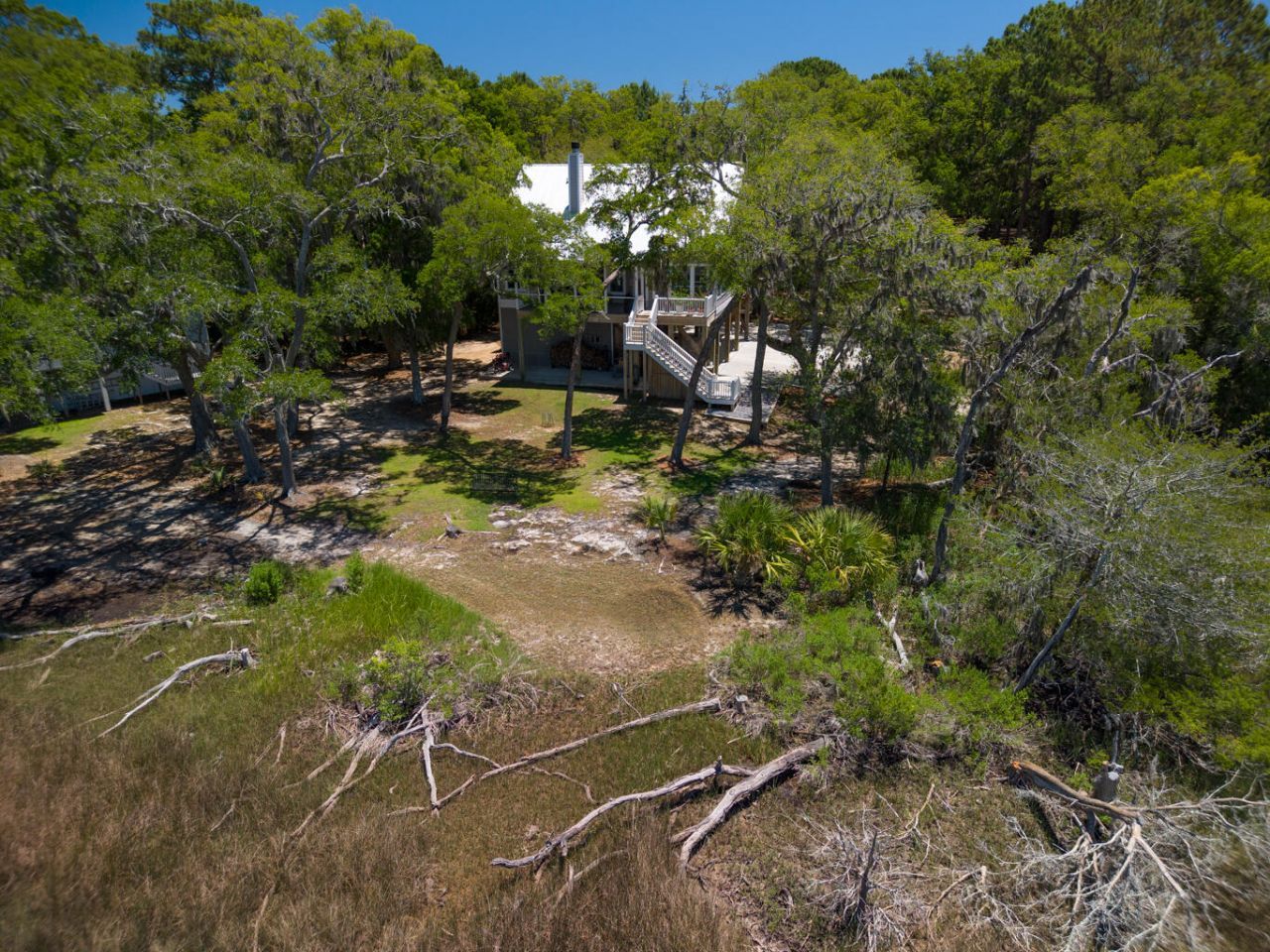 8730 Marsh Aire Lane Photo 55