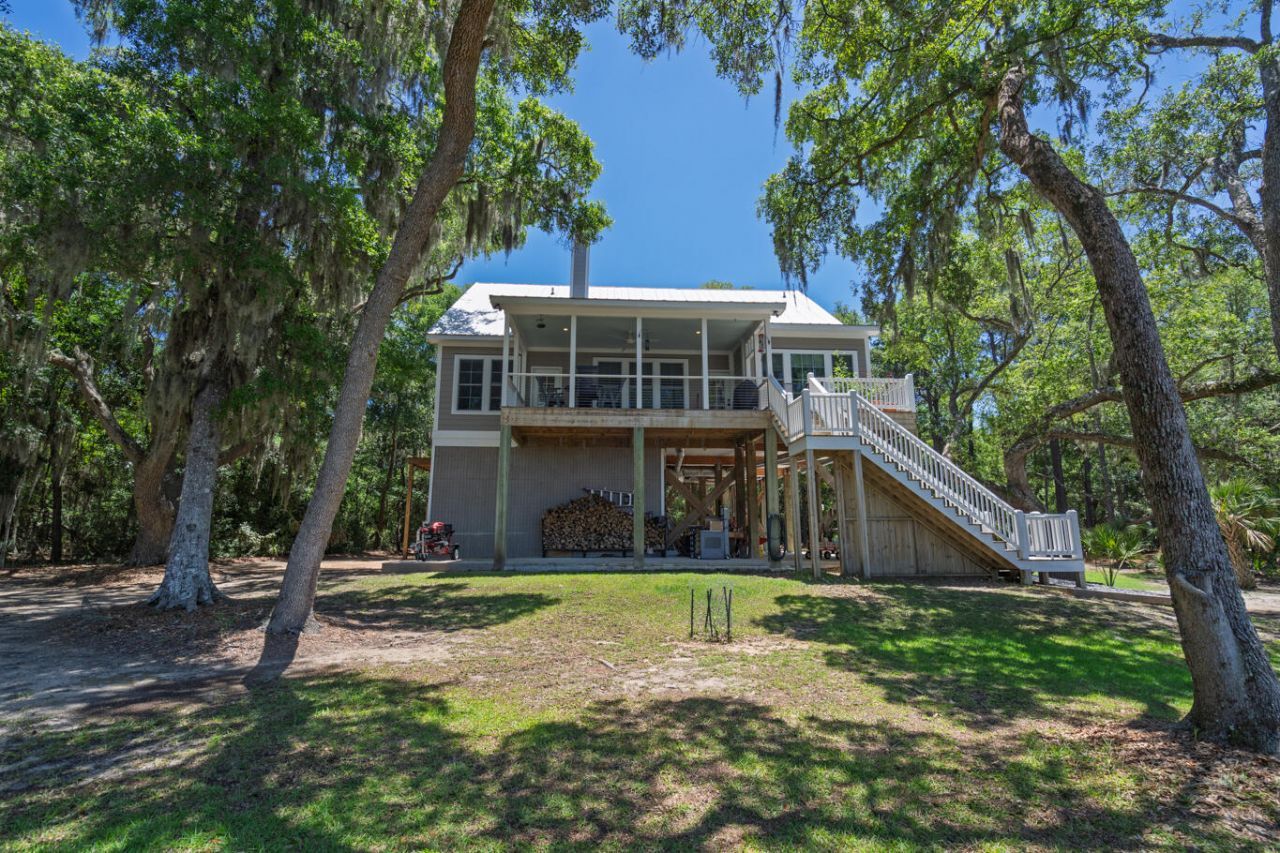 8730 Marsh Aire Lane Photo 56