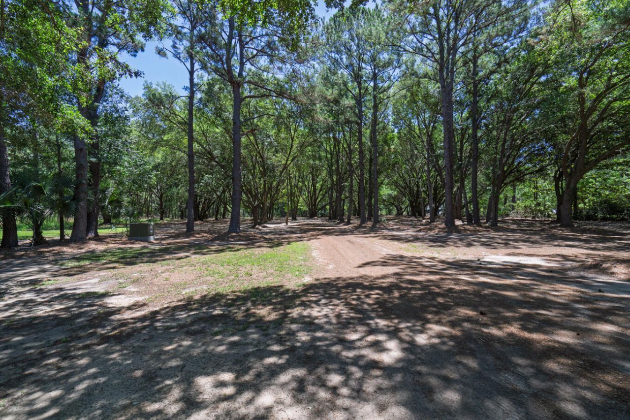 8730 Marsh Aire Lane Photo 62