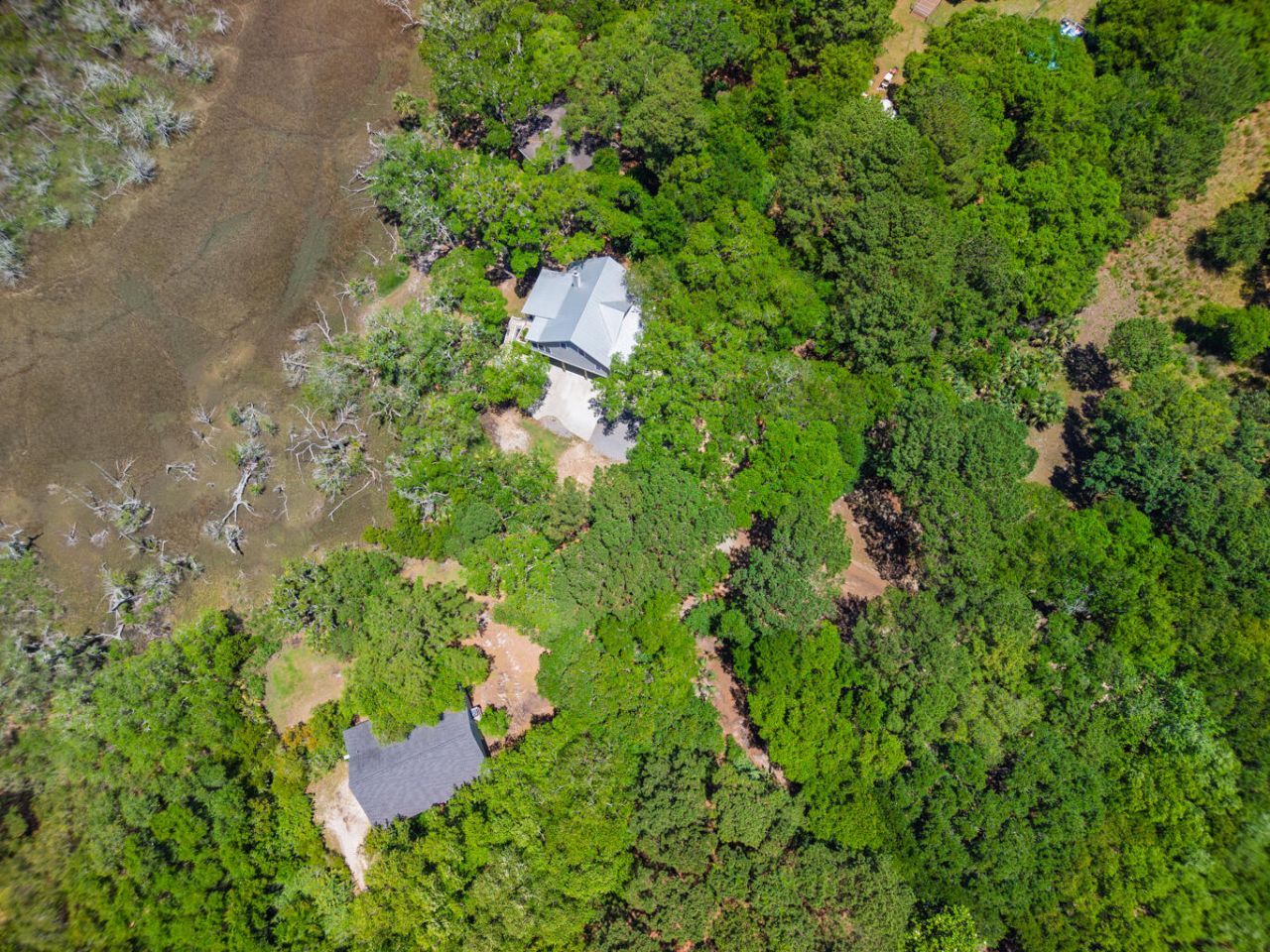 8730 Marsh Aire Lane Photo 64