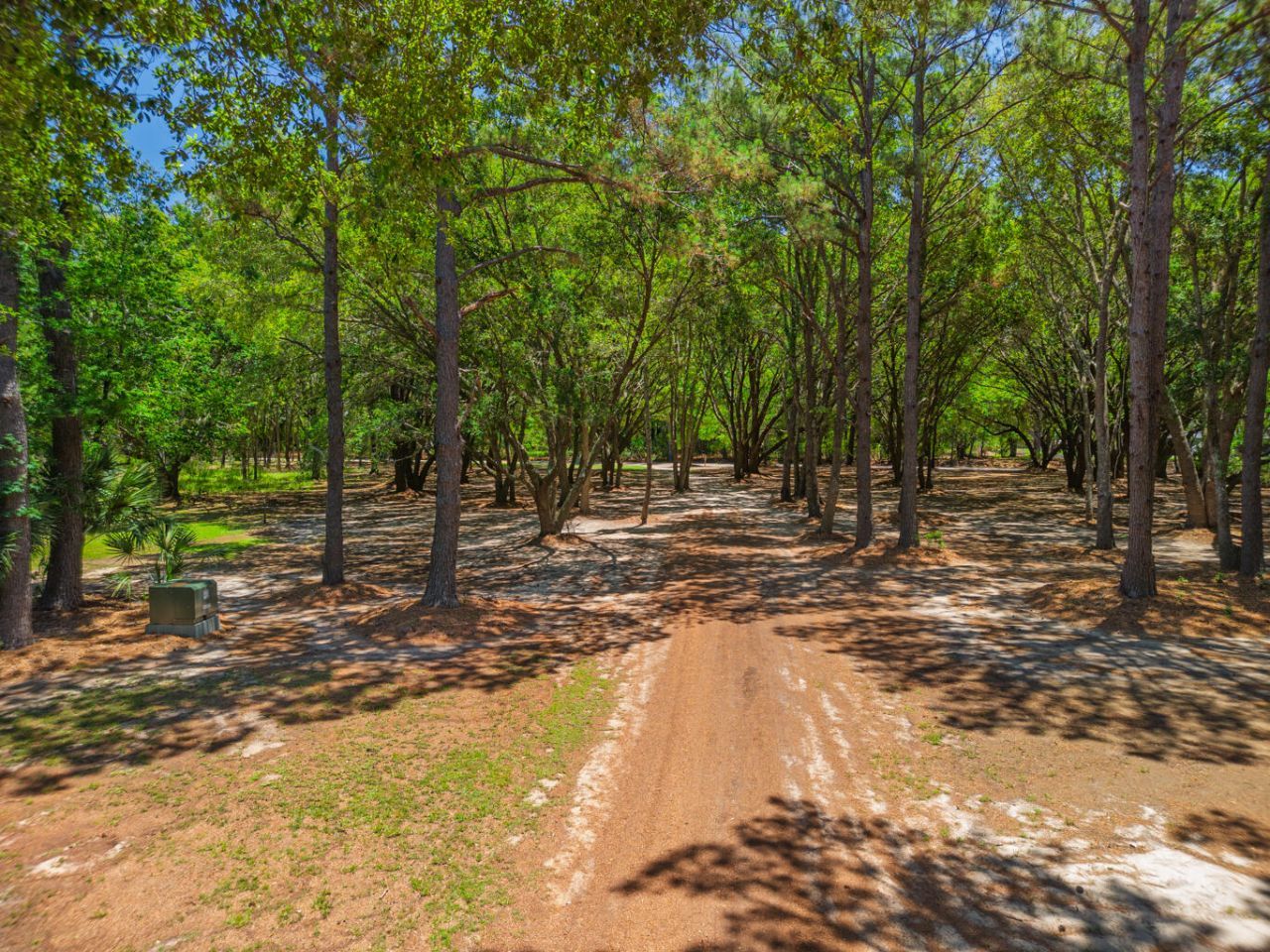8730 Marsh Aire Lane Photo 67