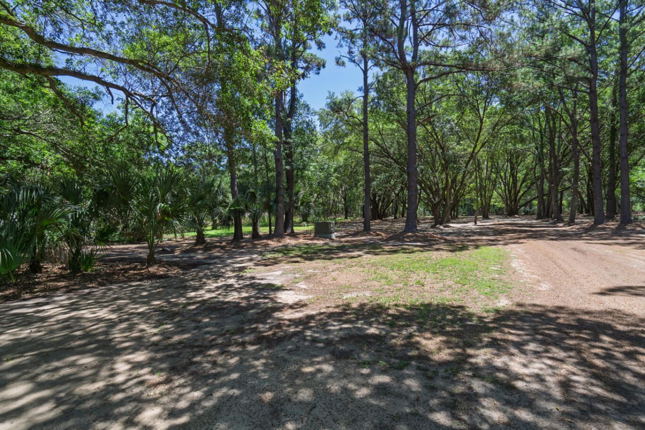 8730 Marsh Aire Lane Photo 69