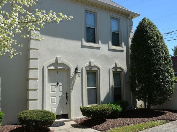 2115 Acklen AVE , Unit APT 5, Nashville, TN 37212