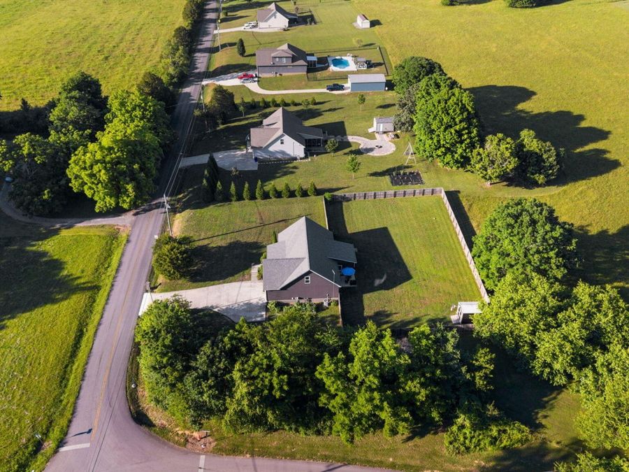 Property Image 38