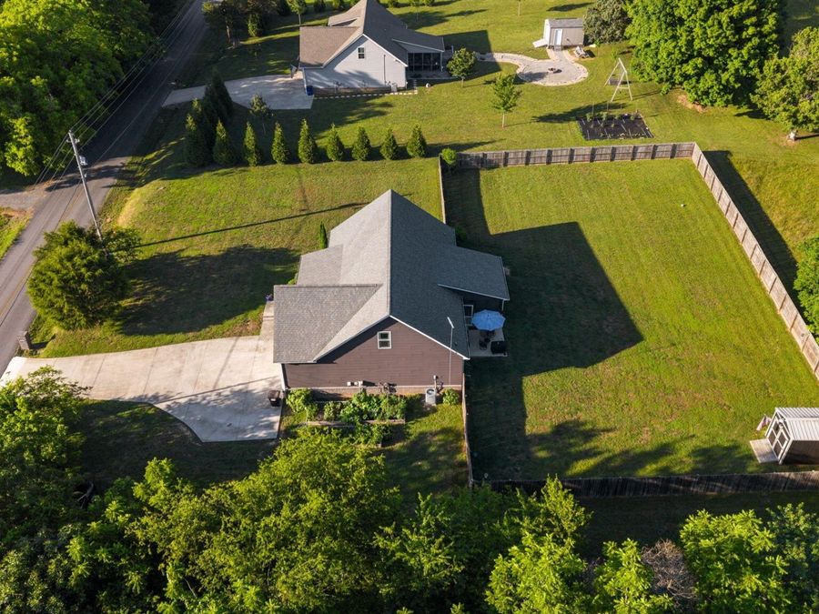 Property Image 39
