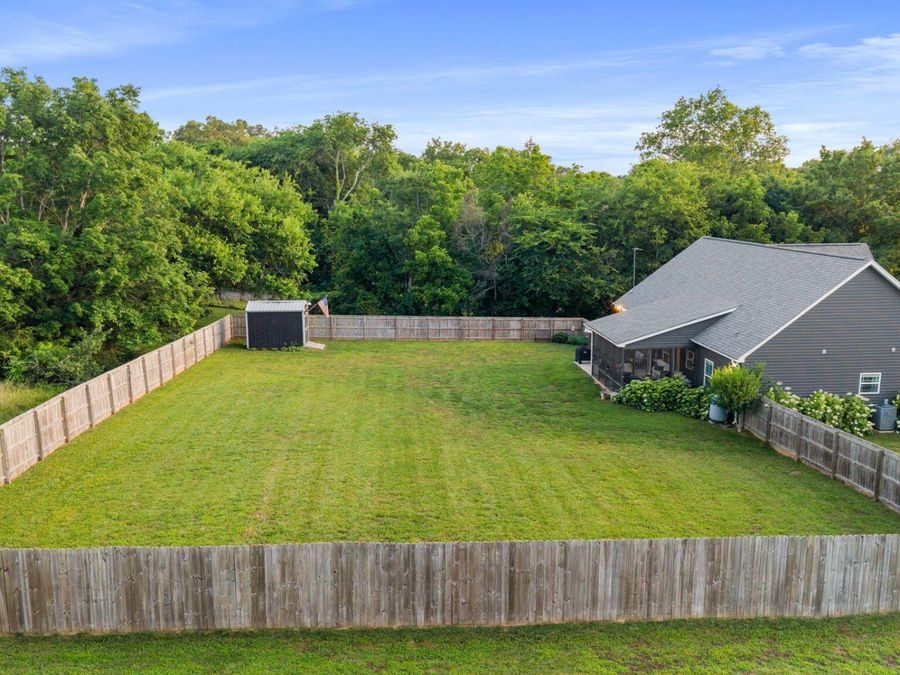 Property Image 42