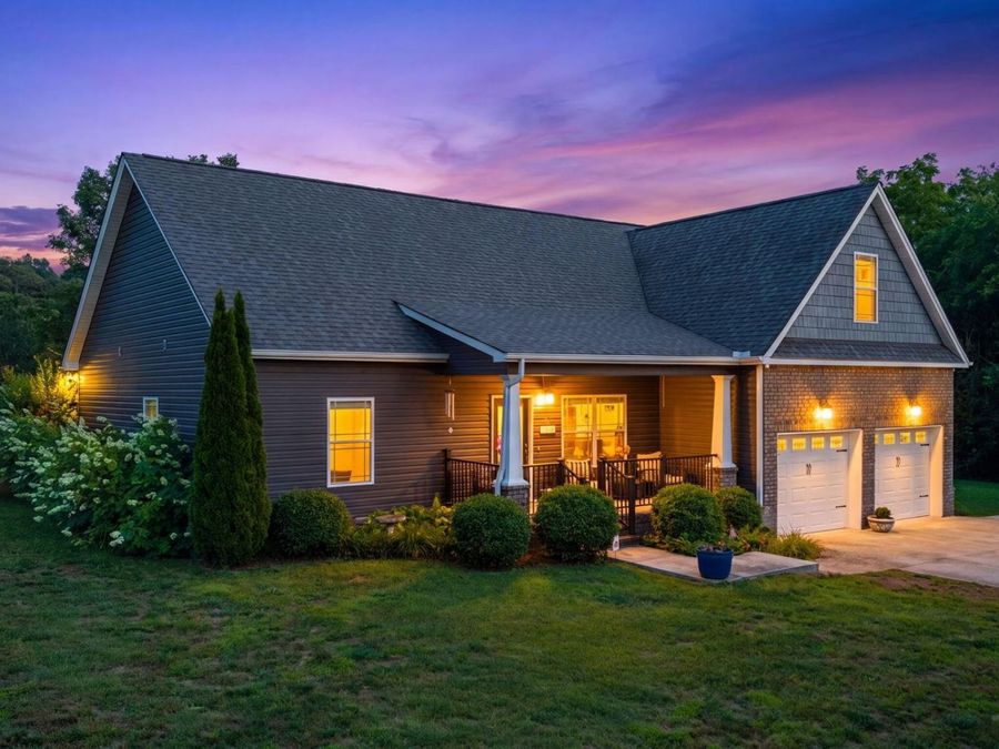 Property Image 53
