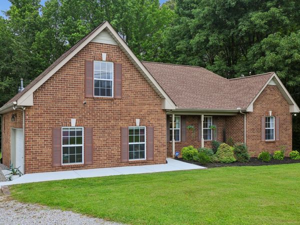 113 Creasy Ct, Joelton, TN 37080